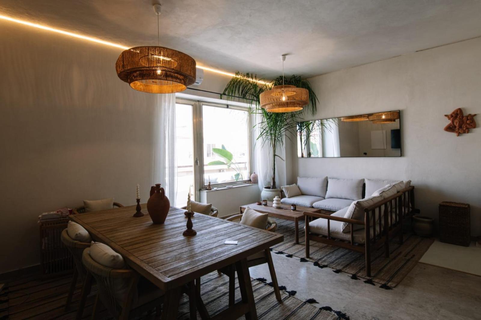 Taga Suites Catane Extérieur photo