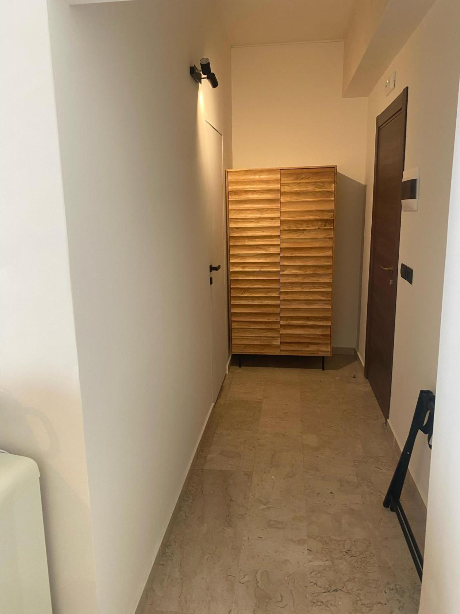 Taga Suites Catane Extérieur photo